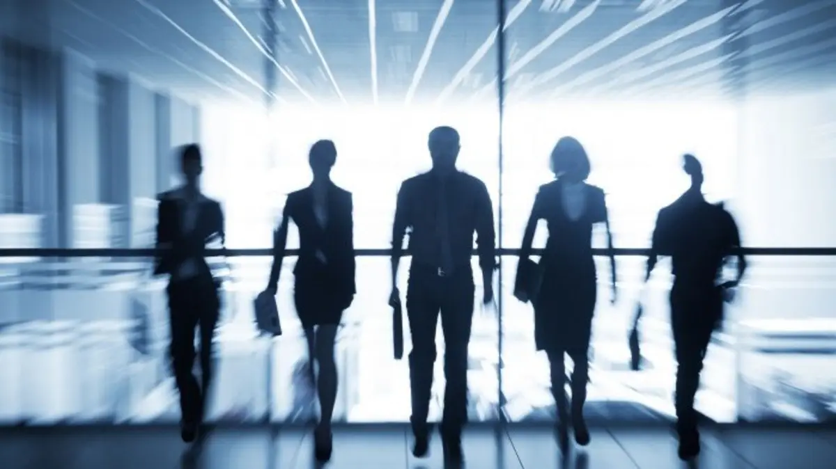 5 أخطاء يقع فيها الكثيرون قبل الرجوع من الخليج