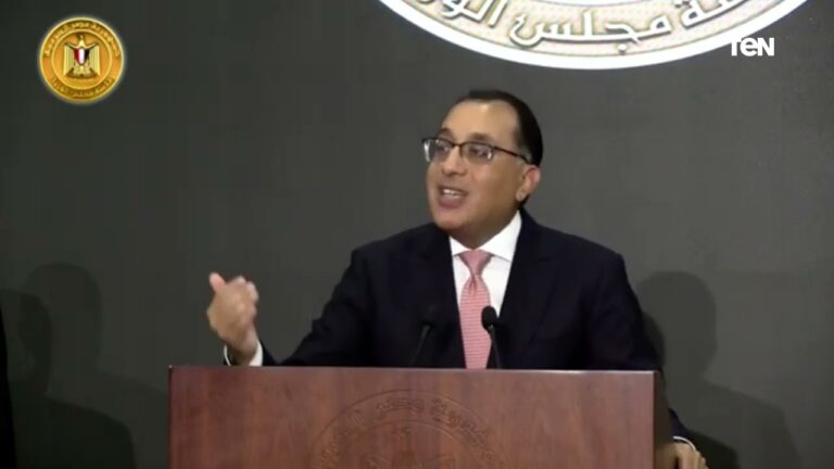 الحكومة تدرس خطوة جديدة: هل يصبح العمل من المنزل نظامًا أسبوعيًا؟