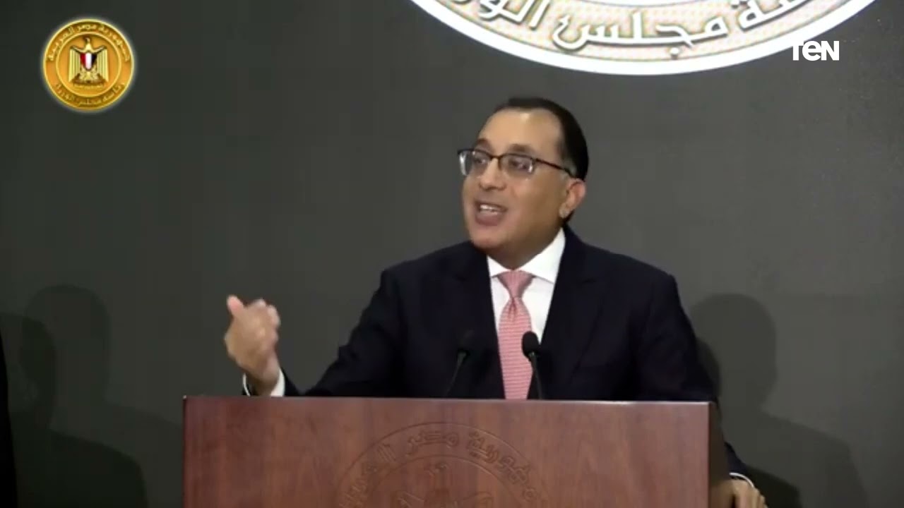 الحكومة تدرس خطوة جديدة: هل يصبح العمل من المنزل نظامًا أسبوعيًا؟