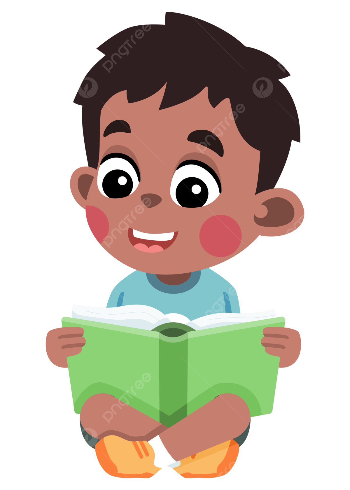 مراجعة شهر مارس كونكت بلس للترم الثاني .. الصف الأول الابتدائي