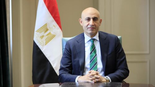 رسميًا: امتحانات الثانوية العامة 2026 بنفس مواصفات العام الماضي دون تغيير