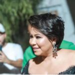 عودة قوية لـ شيرين عبد الوهاب.. أحدث أغانيها تتصدر التريند2026