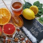 دايت الغدة الدرقية 2026.. أفضل نظام غذائي لتنشيط الهرمونات وحرق الدهون