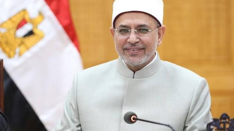 جامعة الأزهر تعلن العمل أونلاين يوم الأحد خلال أبريل 2026..