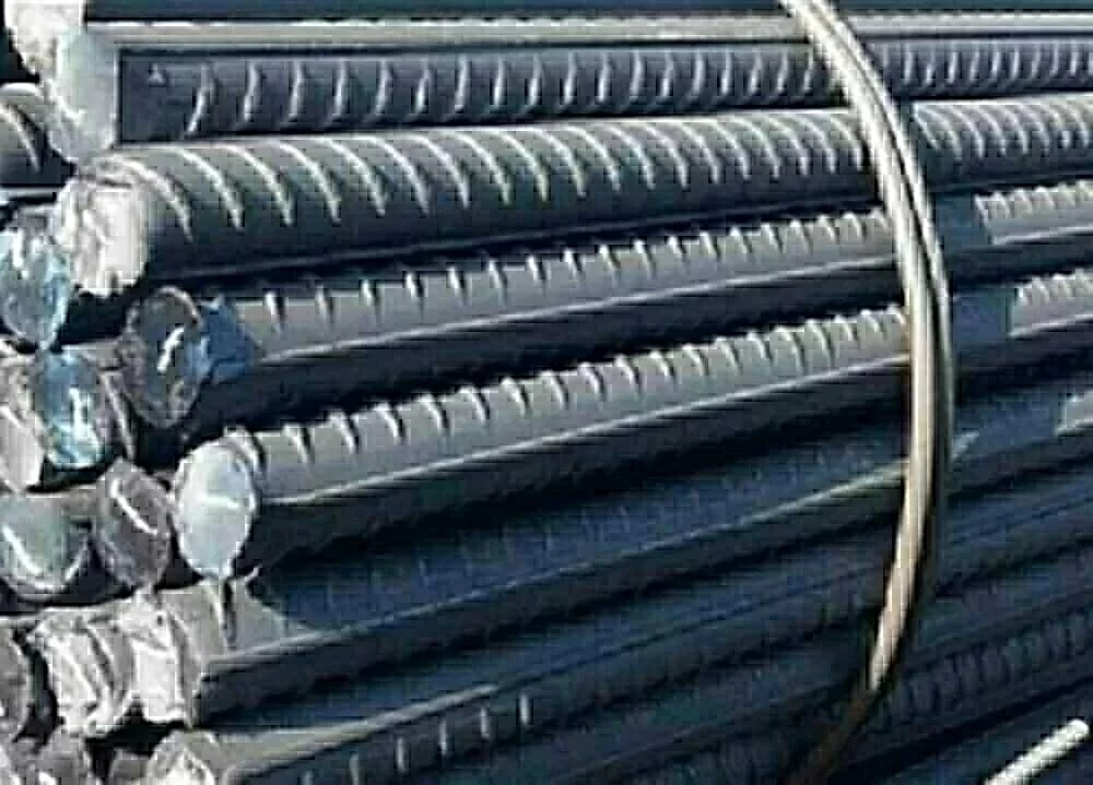 أسعار الحديد اليوم، سعر الحديد في مصر، سعر طن الحديد اليوم، حديد عز اليوم، أسعار مواد البناء 2026، سعر الحديد الاستثماري