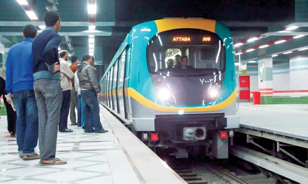 أسعار اشتراكات المترو الجديدة بعد الزيادة الأخيرة 2026