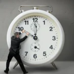 غدًا بدء التوقيت الصيفي في مصر 2026 رسميًا.. قدم ساعتك 60 دقيقة