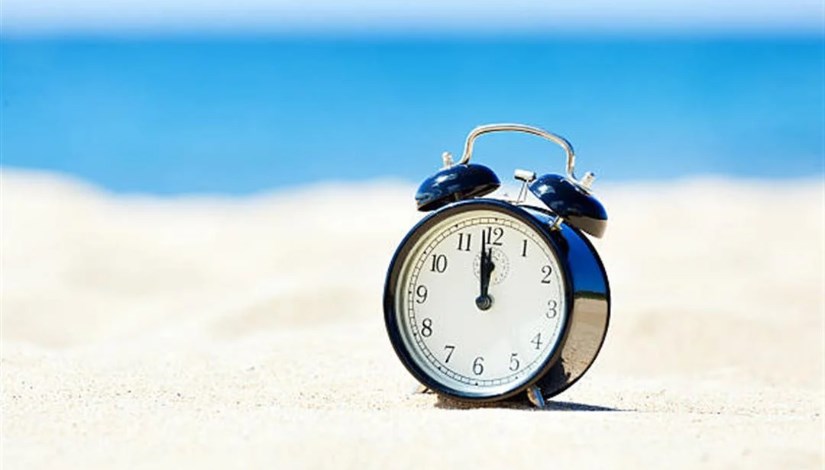 غداً.. موعد تطبيق التوقيت الصيفي في مصر 2026 وكيفية تغيير الساعة