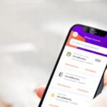 اقفل معاملاتك بدري.. إيقاف مؤقت للخدمات المالية الليلة بسبب التوقيت الصيفي