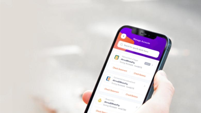 اقفل معاملاتك بدري.. إيقاف مؤقت للخدمات المالية الليلة بسبب التوقيت الصيفي