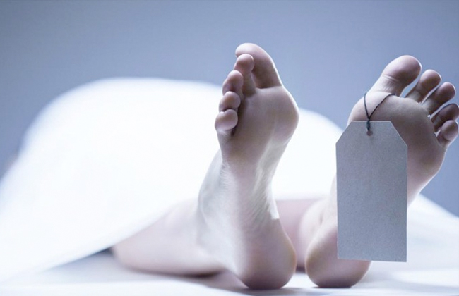 تعرف على الحكم الشرعي لدفن أكثر من شخص في قبر واحد، وهل يجوز دفن الزوجين معًا، وأهم آراء العلماء في حالات الضرورة.