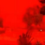 الطقس في مصر اليوم.. الأرصاد تنفي «العاصفة الدموية» وتطمئن المواطنين