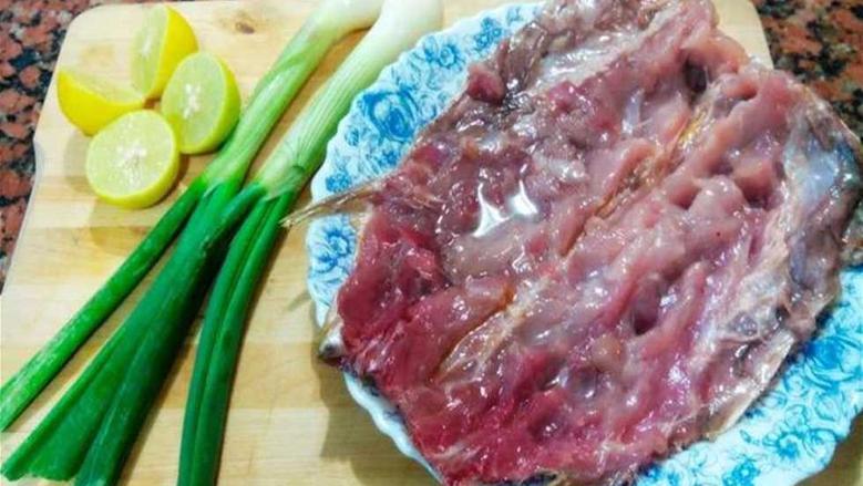 كيفية تجنب أضرار الفسيخ والرنجة.. نصائح مهمة لحماية صحتك 2026