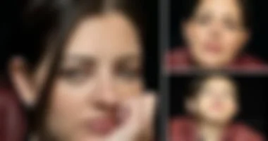 سيدة الإسكندرية.. 6 سنوات من الصمت والألم تنتهي بقرار صادم