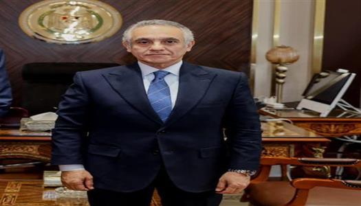 قرار عاجل.. وقف الخدمات الحكومية عن الممتنعين عن دفع النفقة في مصر