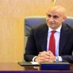 رسميًا.. إعلان جداول امتحانات الدبلومات الفنية 2026 بعد اعتمادها من وزير التعليم