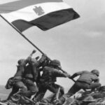 من نكسة 1967 إلى نصر 1982.. كيف استعادت مصر سيناء ورفعت العلم من جديد؟