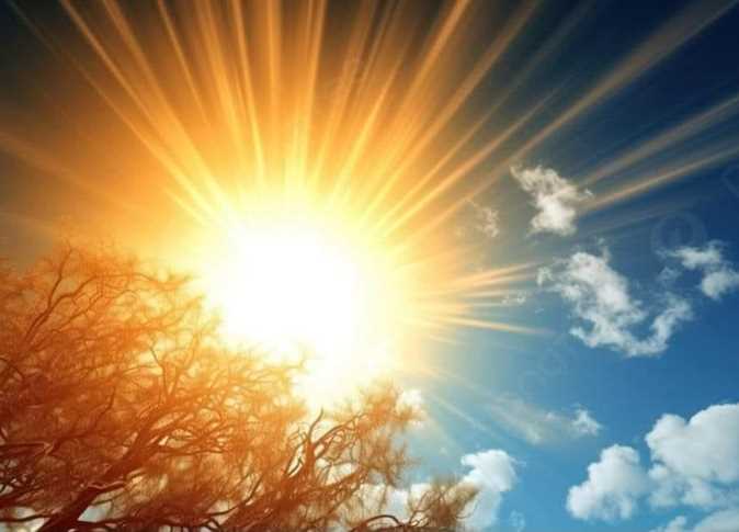 حالة الطقس اليوم الأربعاء 15 أبريل 2026 في مصر..