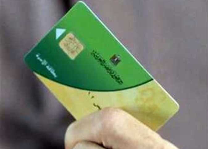 “قرار جديد من وزارة التموين والتجارة الداخلية بشأن إضافة المواليد 2026 .. التفاصيل كاملة”