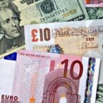 أسعار الدولار والعملات الأجنبية مقابل الجنيه المصري اليوم الجمعة 3 أبريل 2026