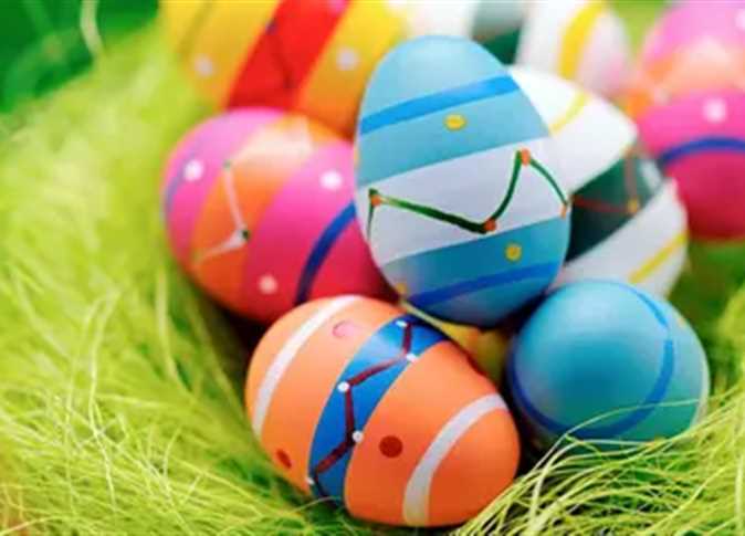 شم النسيم 2026 في مصر.. أبرز مظاهر الاحتفال وأفضل أماكن الخروج