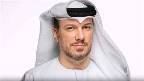 النائب العام في الشارقة يحذر من كذبة أبريل: عقوبات تصل للحبس وغرامة 100 ألف درهم