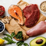 نظام الطيبات 2026.. الدليل الشامل لفهم النظام الغذائي الأكثر تداولًا وفوائده وأضراره