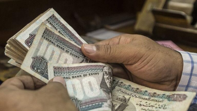 8 أفعال ممكن تكلّفك 100 جنيه في ثانية.. انتبه قبل ما تتغرم!