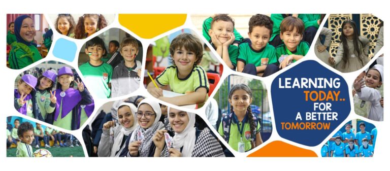 معهد الغد المشرق للغات التجمع الخامس.. تعليم متميز لبناء جيل واعد 2026
