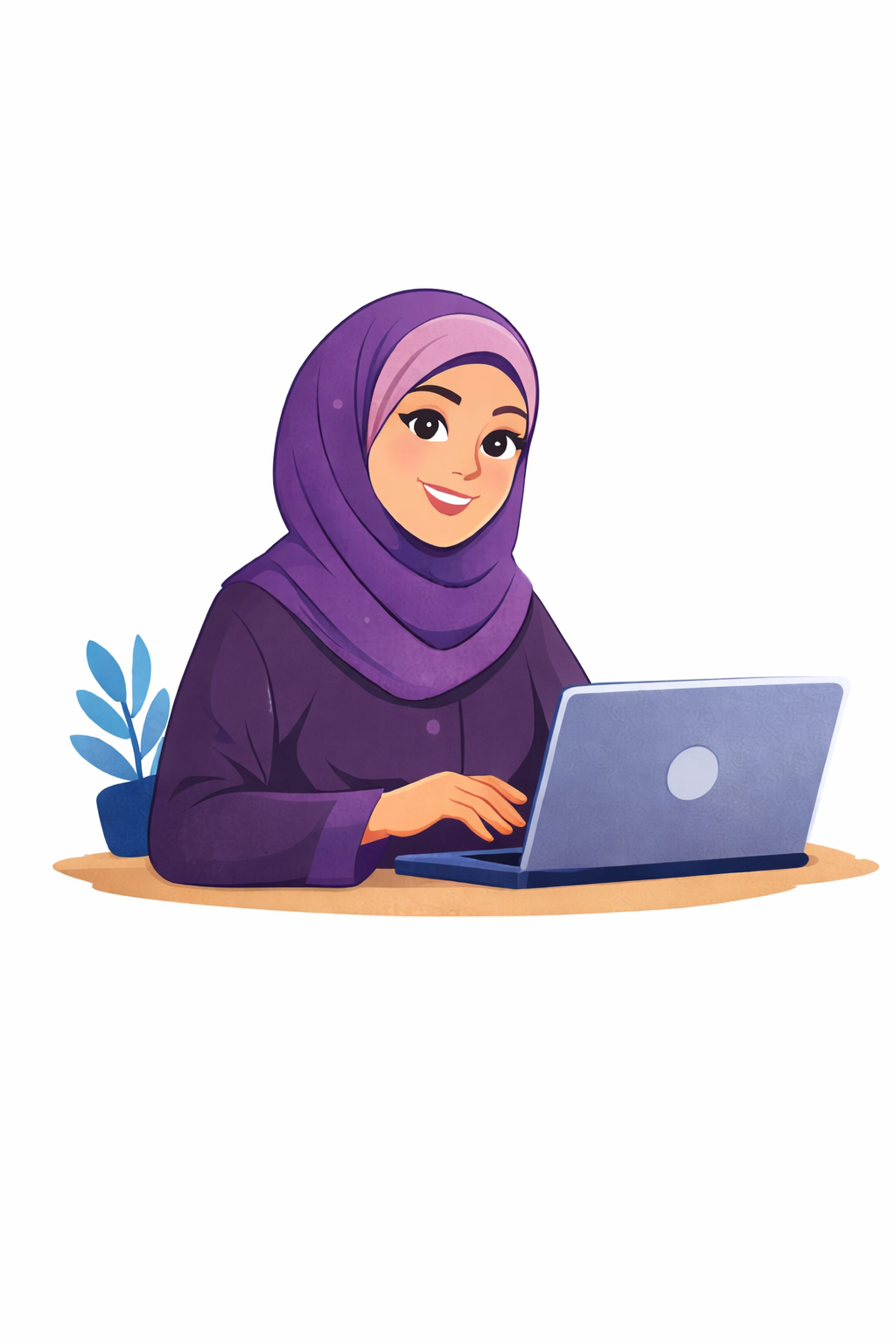 كيف تستخرج "أسئلة العملاء" من Google Search Console في ثوانٍ؟ (دليل 2026)