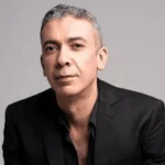 تفاصيل صادمة.. وفاة الدكتور ضياء العوضي خلال بث مباشر ومحاميه يكشف الحقيقة