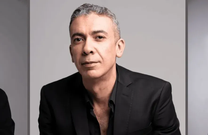 تفاصيل صادمة.. وفاة الدكتور ضياء العوضي خلال بث مباشر ومحاميه يكشف الحقيقة