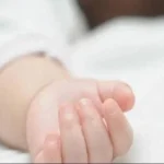 من الانهيار إلى الفرج.. خالة رضيعة الحسين تروي كواليس اللحظات الصعبة 2026