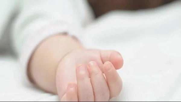 من الانهيار إلى الفرج.. خالة رضيعة الحسين تروي كواليس اللحظات الصعبة 2026