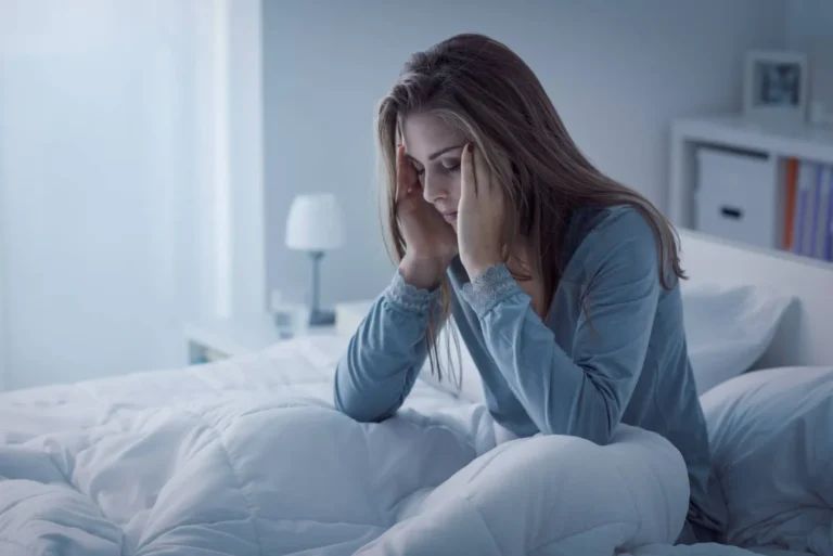 سر الآلام أثناء النوم.. اكتشاف جديد قد يغير حياتك