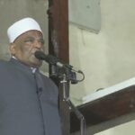 بعد منع دخول الهاي لايتر.. جامعة الأزهر توضح ضوابط تفتيش الطالبات داخل الحرم الجامعي