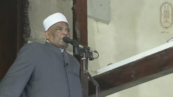 بعد منع دخول الهاي لايتر.. جامعة الأزهر توضح ضوابط تفتيش الطالبات داخل الحرم الجامعي