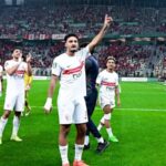 الزمالك يجهّز أسلحته البدنية لموقعة بيراميدز.. استعدادات قوية قبل قمة الدوري الممتاز