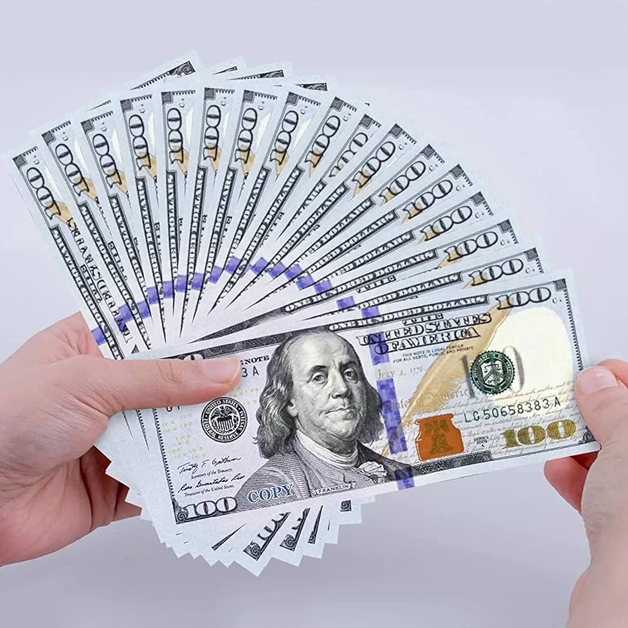 أسعار الدولار اليوم، سعر الدولار اليوم في مصر، الدولار مقابل الجنيه، سعر الدولار الأحد 12 أبريل 2026، سعر الدولار في البنوك