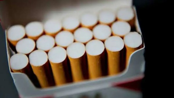 أسعار السجائر اليوم في مصر 2026 بعد الزيادة الأخيرة..