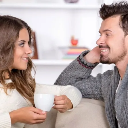 5 أسرار تخلي زوجك يتعلق بيكي أكتر.. خطوات بسيطة بعلاقة أقوى