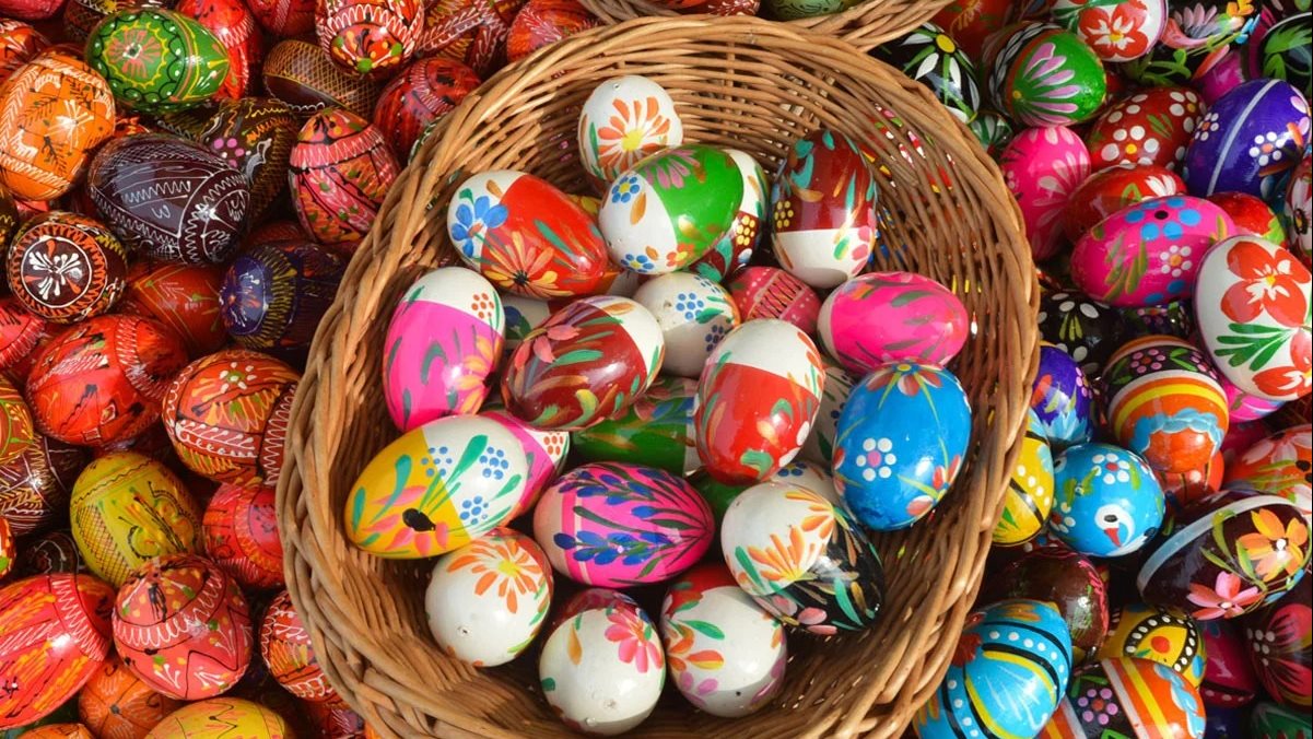 "إجازة شم النسيم 2026 في مصر: الموعد الرسمي وأجمل 7 أفكار للاستمتاع بالعطلة"