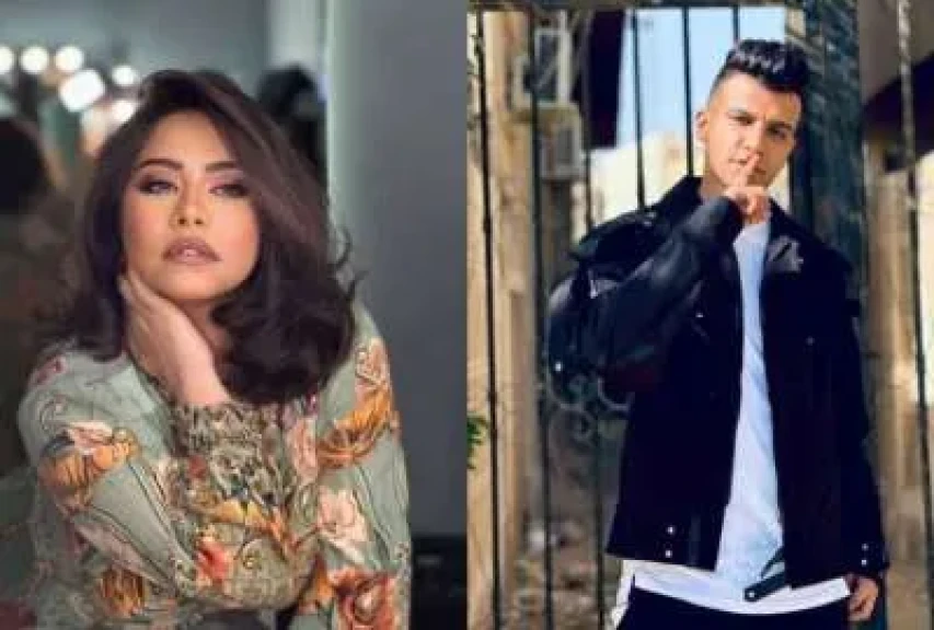 الحكم غدًا في قضية عصام صاصا بتهمة سرقة لحن أغنية لـ شيرين عبد الوهاب 2026