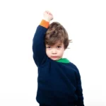 6 طرق لغرس الشعور بالأمان منذ الصغر