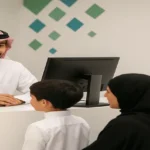 حساب المواطن 2026 في السعودية .. تفاصيل الدفعة الجديدة، الاستحقاق، وطريقة الاعتراض