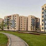 غدًا بدء طرح كراسة شروط “سكن لكل المصريين” بالشراكة مع المطورين بفائدة 8%.. كل ما تريد معرفته بالتفصيل