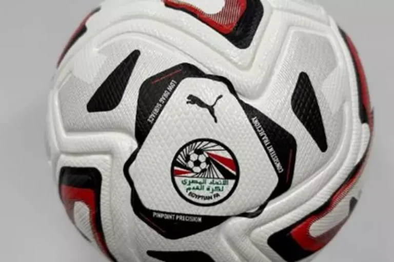 أحداث كرة القدم المصرية والأوروبية اليوم.. تطورات مثيرة في الدوري والأبطال 2026