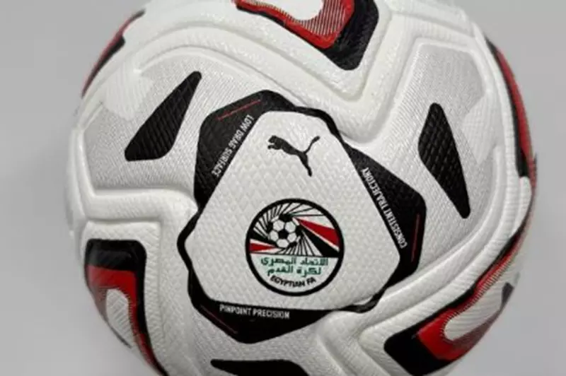 أحداث كرة القدم المصرية والأوروبية اليوم.. تطورات مثيرة في الدوري والأبطال 2026