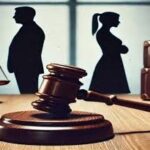 كل ما تريد معرفته عن الطلاق الغيابي في القانون المصري 2026