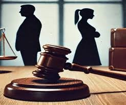 الطلاق الغيابي، الطلاق في مصر، حقوق الزوجة بعد الطلاق، قانون الأحوال الشخصية، نفقة المتعة، الطلاق بدون علم الزوجة